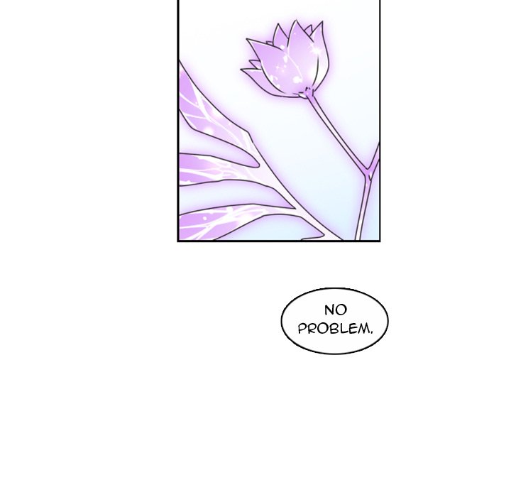Go Away, Mr.Demon Chapter 133 - Page 52
