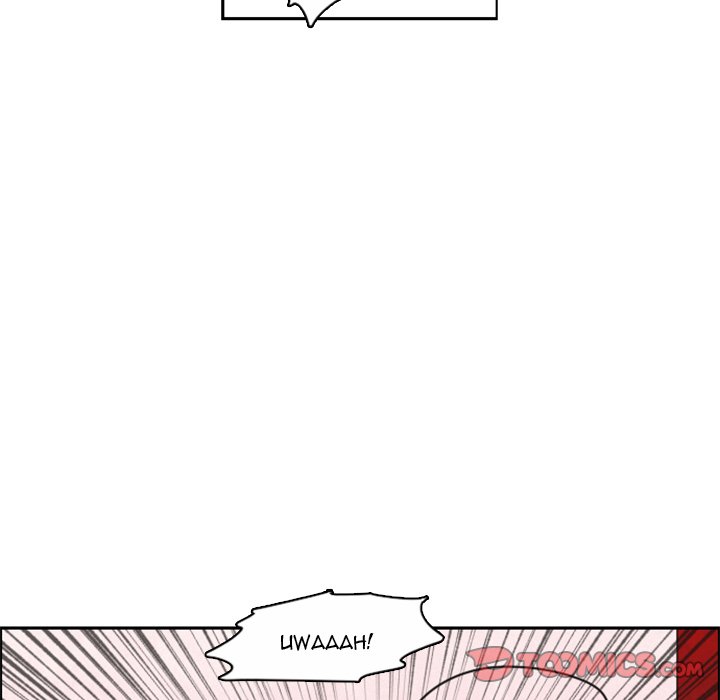 Go Away, Mr.Demon Chapter 134 - Page 22