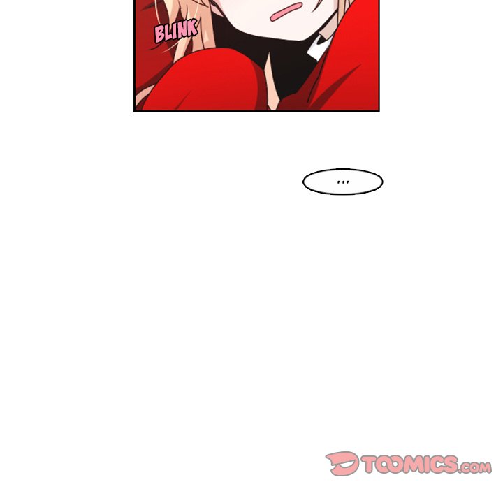 Go Away, Mr.Demon Chapter 134 - Page 26