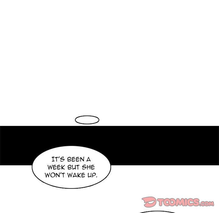 Go Away, Mr.Demon Chapter 134 - Page 30