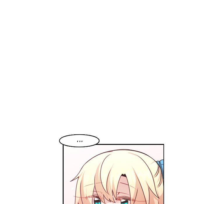 Go Away, Mr.Demon Chapter 134 - Page 5