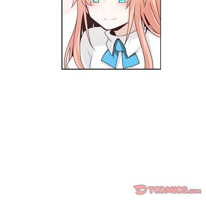Go Away, Mr.Demon Chapter 134 - Page 6