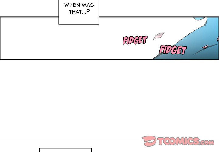 Go Away, Mr.Demon Chapter 135 - Page 2