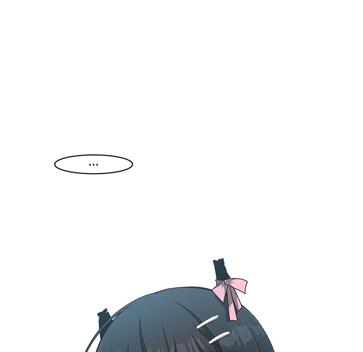 Go Away, Mr.Demon Chapter 135 - Page 33