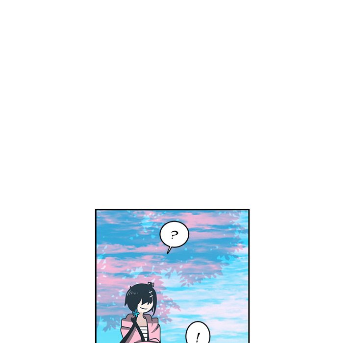 Go Away, Mr.Demon Chapter 135 - Page 35