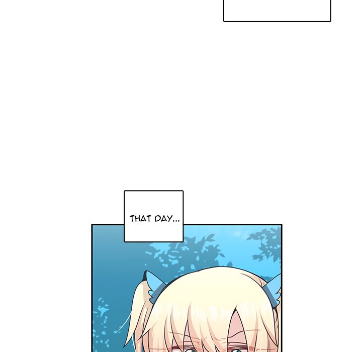 Go Away, Mr.Demon Chapter 135 - Page 5