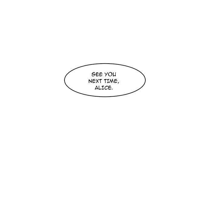 Go Away, Mr.Demon Chapter 135 - Page 65