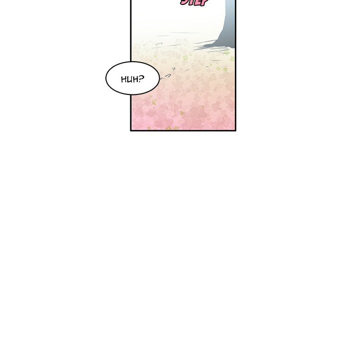 Go Away, Mr.Demon Chapter 135 - Page 7