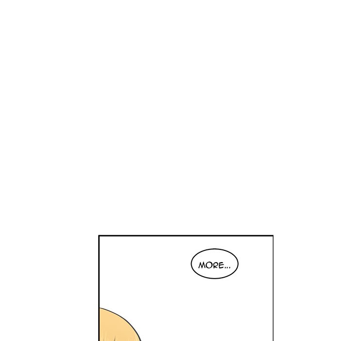 Go Away, Mr.Demon Chapter 136 - Page 11
