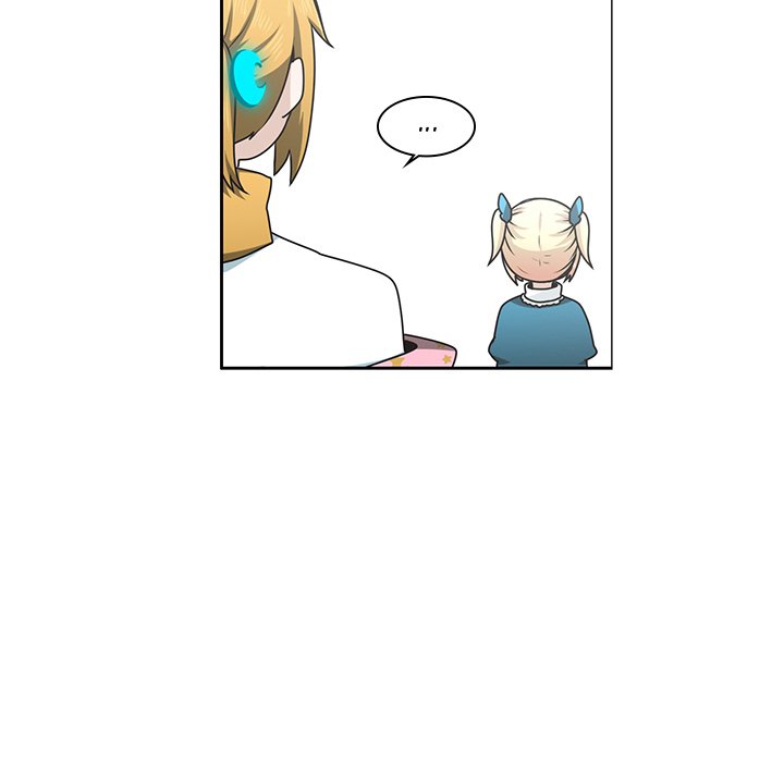 Go Away, Mr.Demon Chapter 136 - Page 12