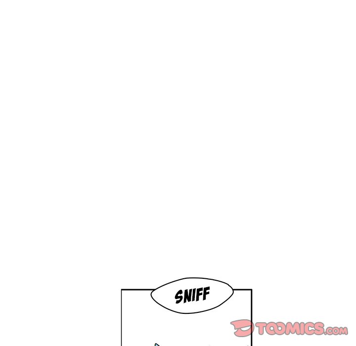 Go Away, Mr.Demon Chapter 136 - Page 14
