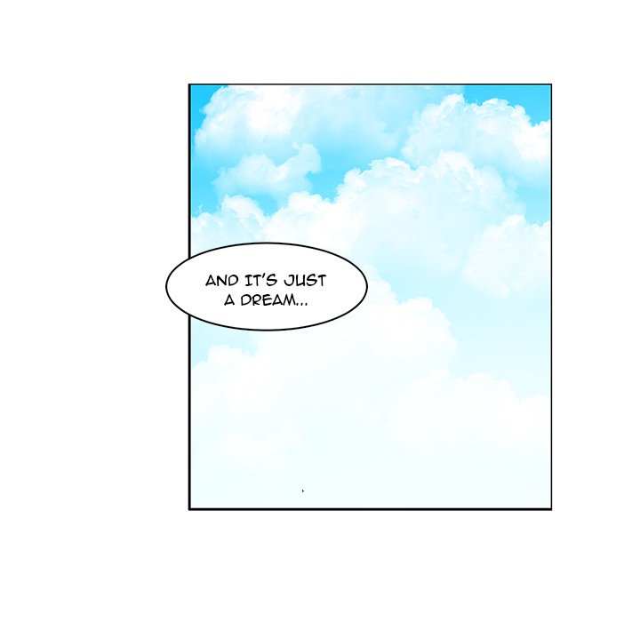 Go Away, Mr.Demon Chapter 136 - Page 24