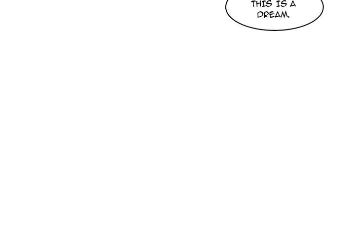 Go Away, Mr.Demon Chapter 136 - Page 3