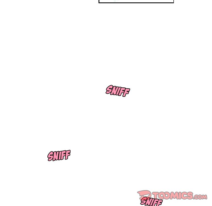 Go Away, Mr.Demon Chapter 136 - Page 30