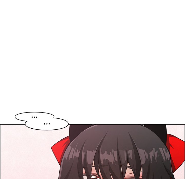 Go Away, Mr.Demon Chapter 136 - Page 35