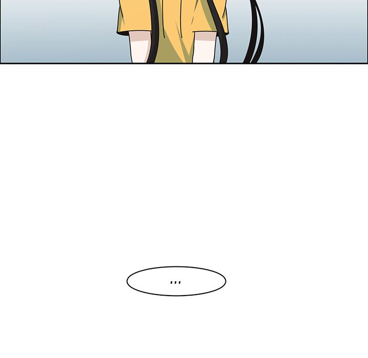 Go Away, Mr.Demon Chapter 136 - Page 59