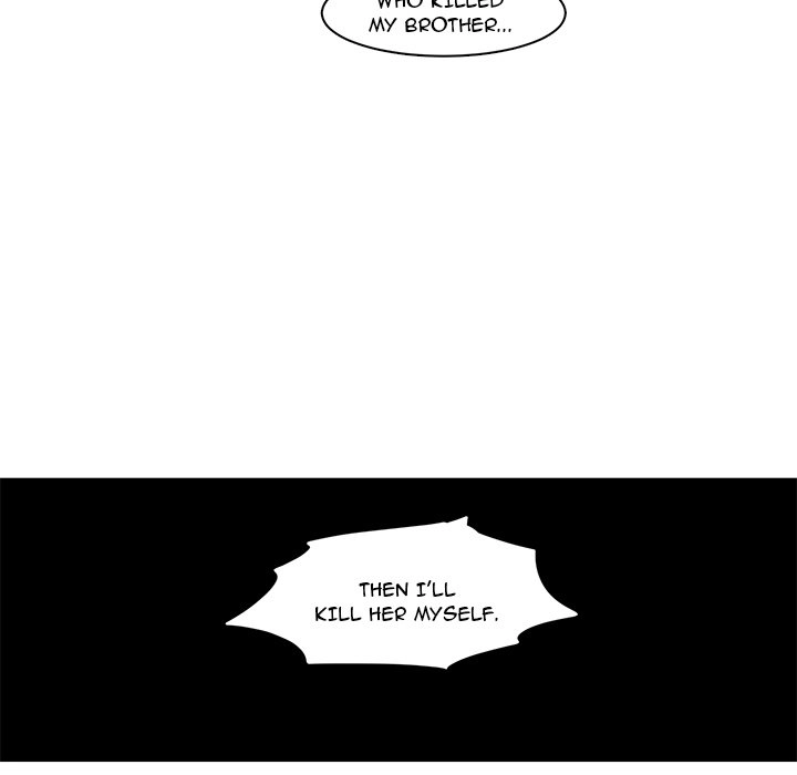 Go Away, Mr.Demon Chapter 136 - Page 76