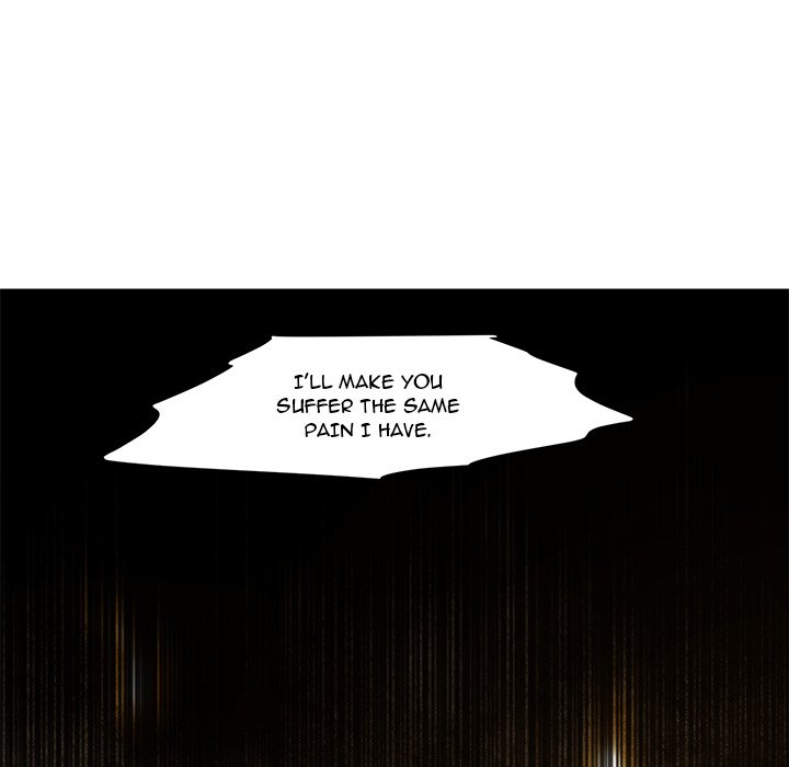Go Away, Mr.Demon Chapter 136 - Page 77