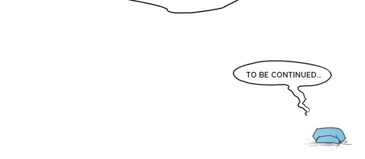Go Away, Mr.Demon Chapter 136 - Page 79