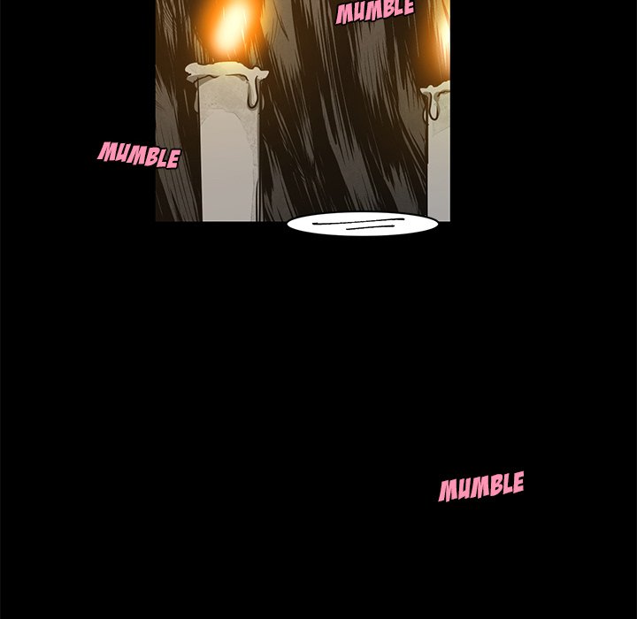 Go Away, Mr.Demon Chapter 137 - Page 15