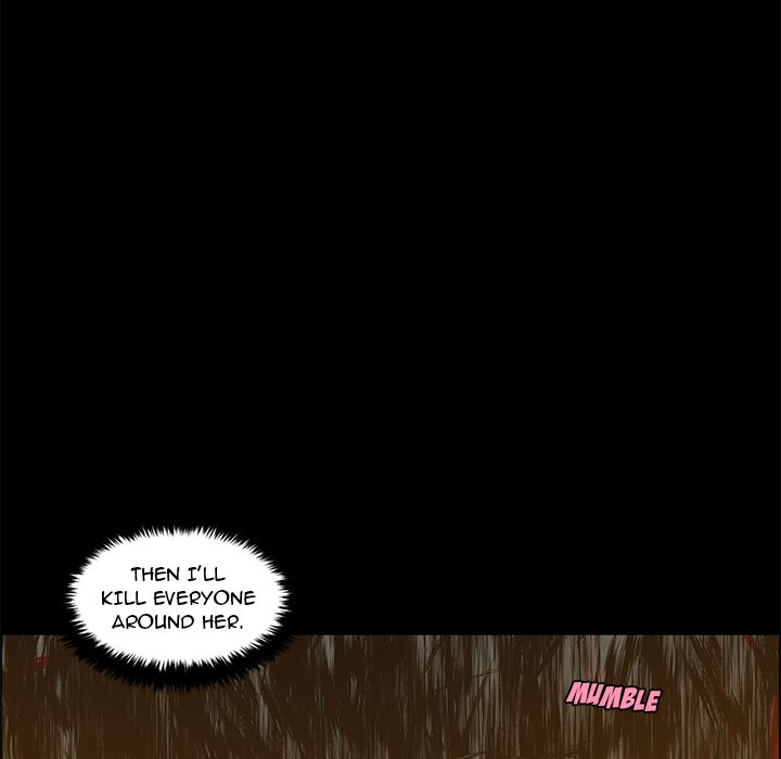 Go Away, Mr.Demon Chapter 137 - Page 17