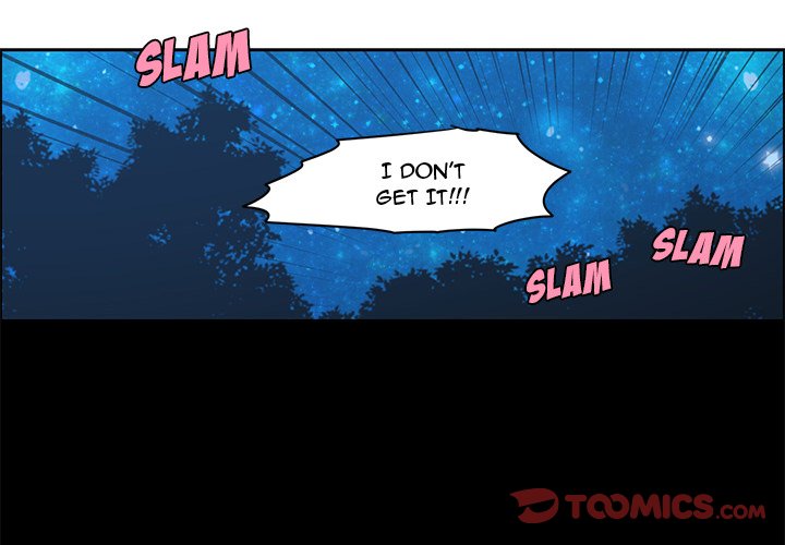 Go Away, Mr.Demon Chapter 137 - Page 2