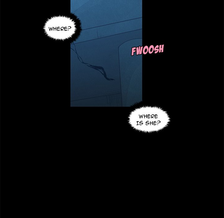 Go Away, Mr.Demon Chapter 137 - Page 23