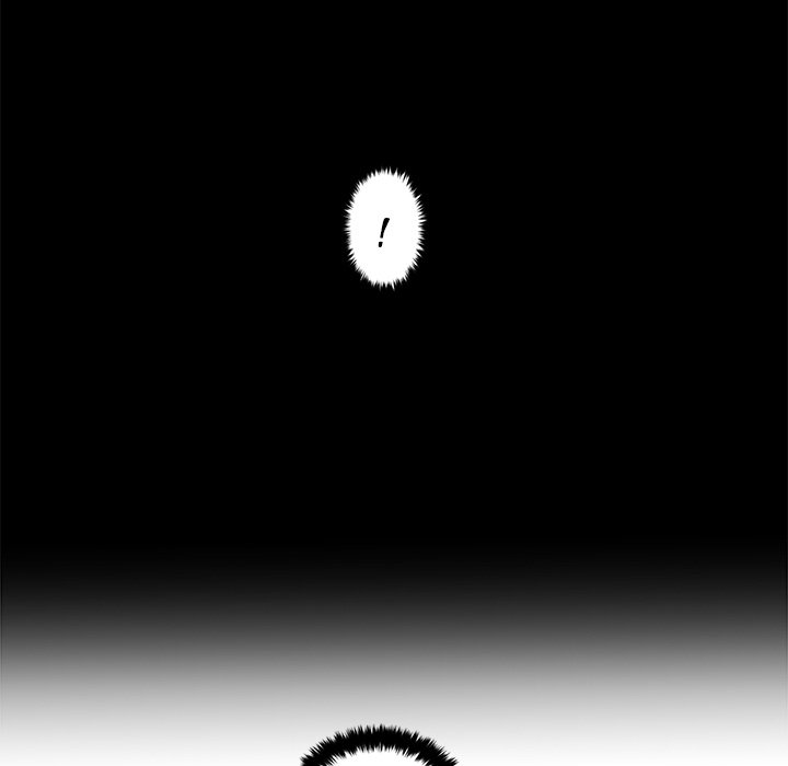 Go Away, Mr.Demon Chapter 137 - Page 25