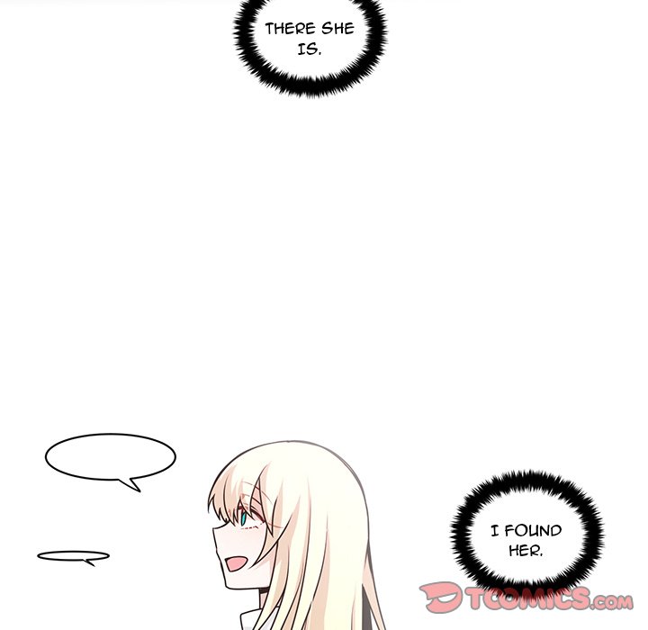 Go Away, Mr.Demon Chapter 137 - Page 26