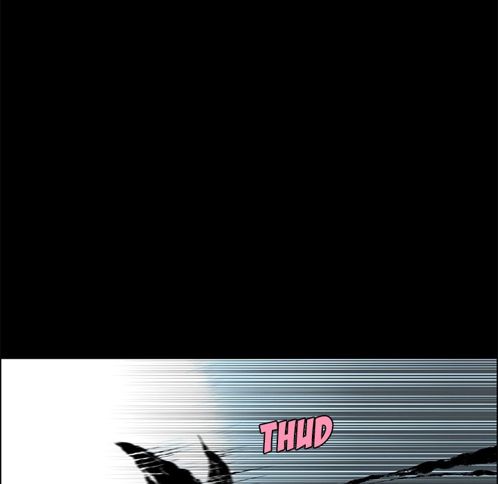 Go Away, Mr.Demon Chapter 137 - Page 33