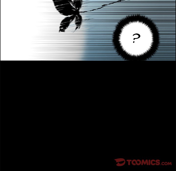 Go Away, Mr.Demon Chapter 137 - Page 34