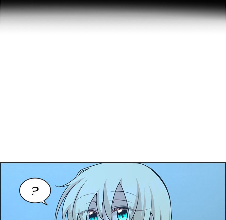 Go Away, Mr.Demon Chapter 137 - Page 44