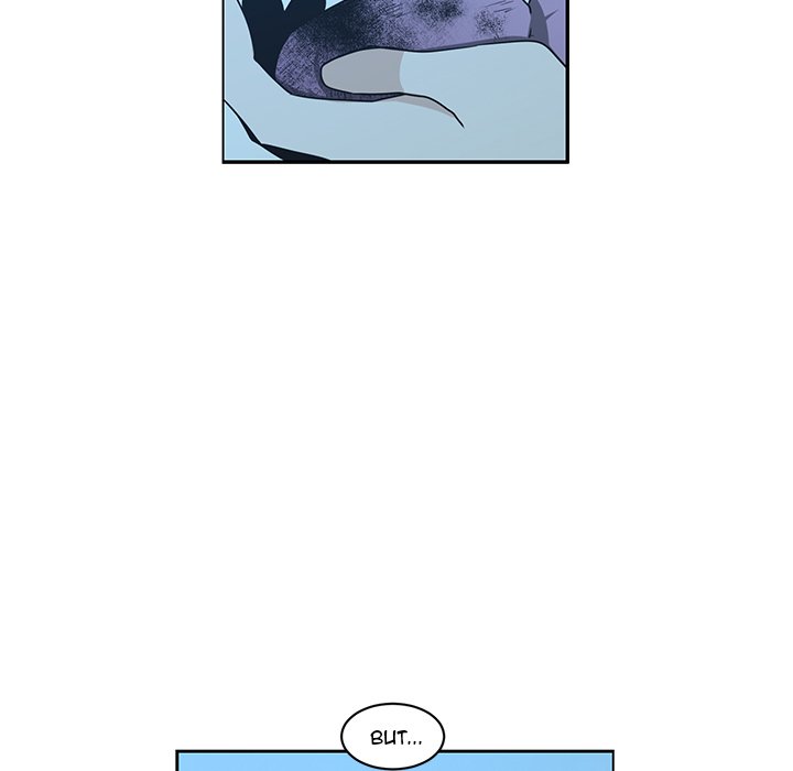 Go Away, Mr.Demon Chapter 137 - Page 49