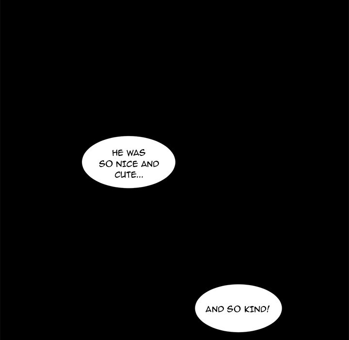 Go Away, Mr.Demon Chapter 137 - Page 5