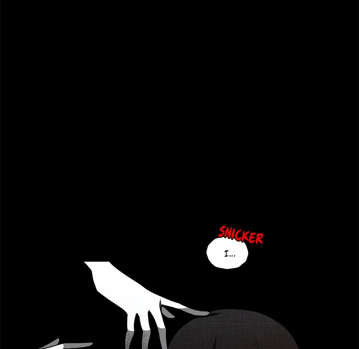 Go Away, Mr.Demon Chapter 137 - Page 57
