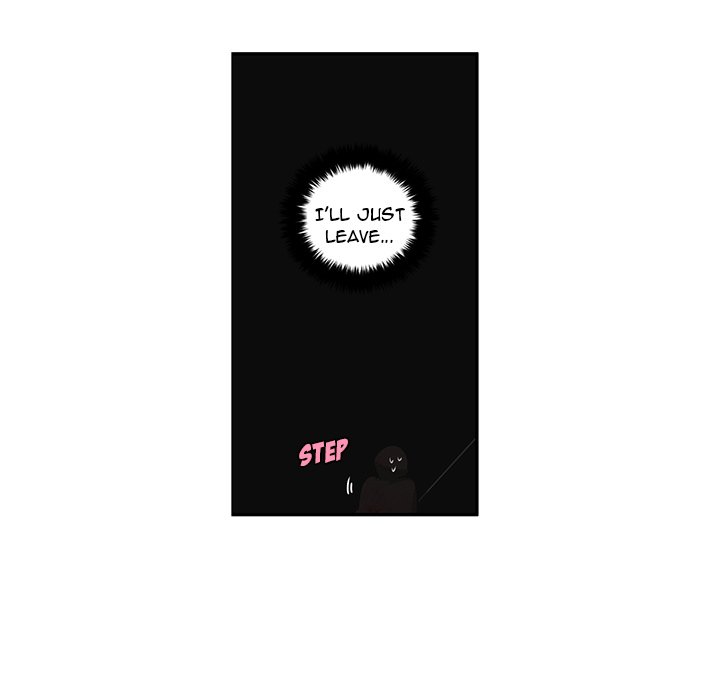 Go Away, Mr.Demon Chapter 138 - Page 19