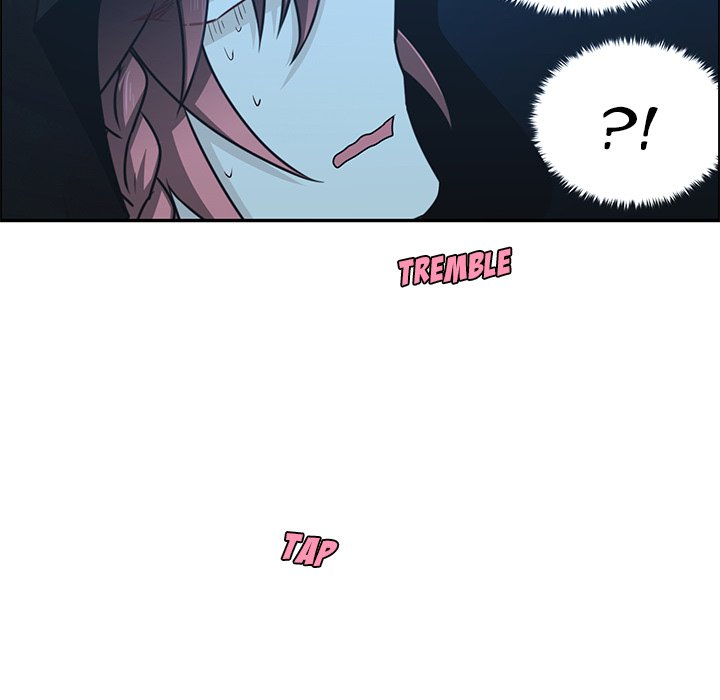 Go Away, Mr.Demon Chapter 138 - Page 27