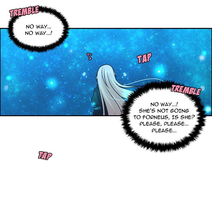 Go Away, Mr.Demon Chapter 138 - Page 28
