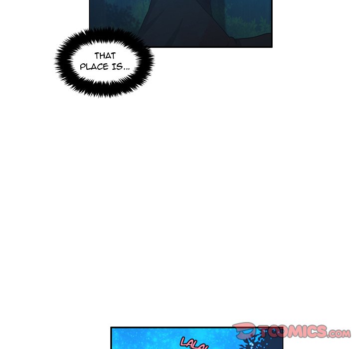 Go Away, Mr.Demon Chapter 138 - Page 30