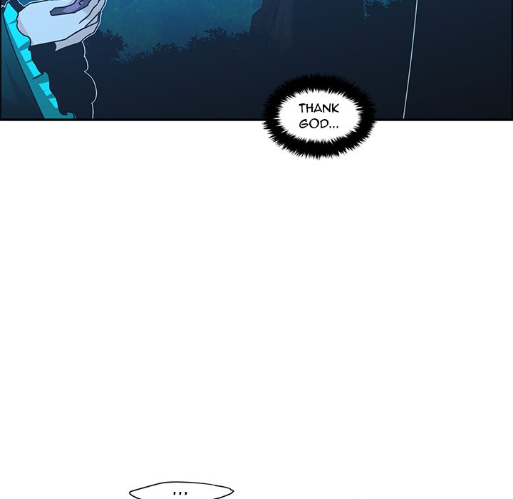 Go Away, Mr.Demon Chapter 138 - Page 37