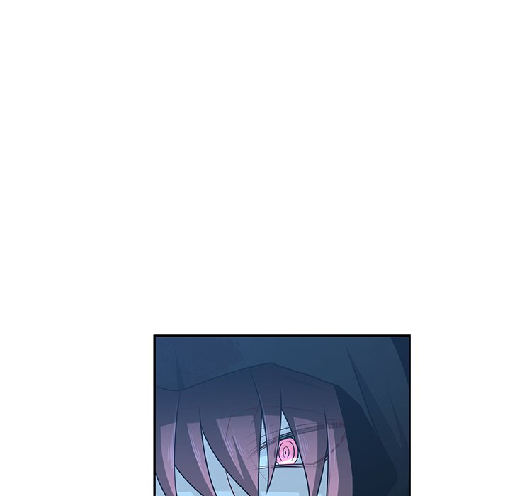 Go Away, Mr.Demon Chapter 138 - Page 39
