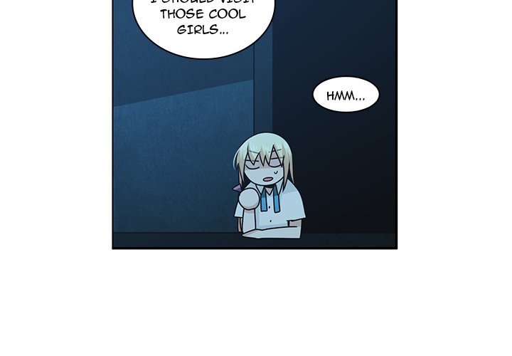 Go Away, Mr.Demon Chapter 138 - Page 4