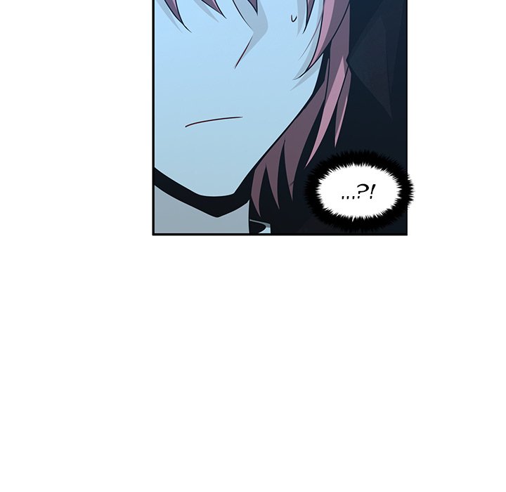 Go Away, Mr.Demon Chapter 138 - Page 40