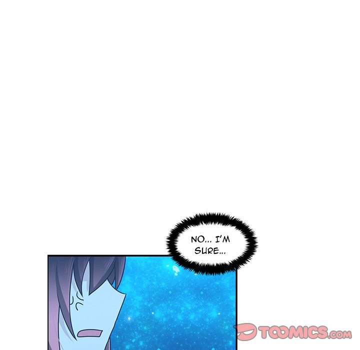 Go Away, Mr.Demon Chapter 138 - Page 42