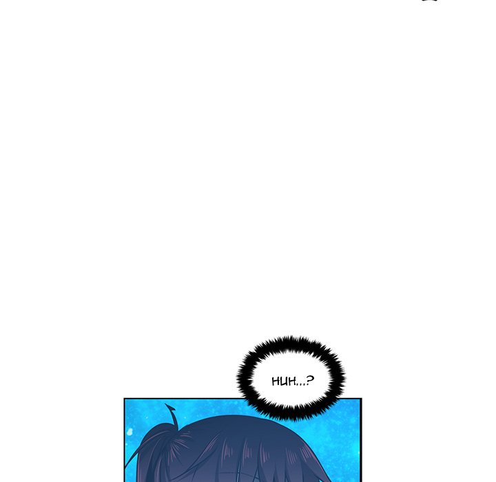Go Away, Mr.Demon Chapter 138 - Page 45