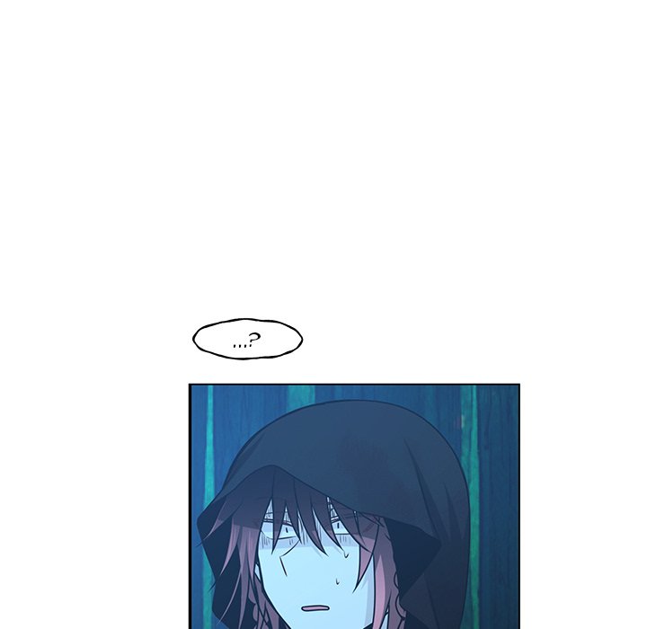 Go Away, Mr.Demon Chapter 138 - Page 47