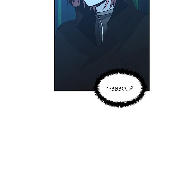 Go Away, Mr.Demon Chapter 138 - Page 48