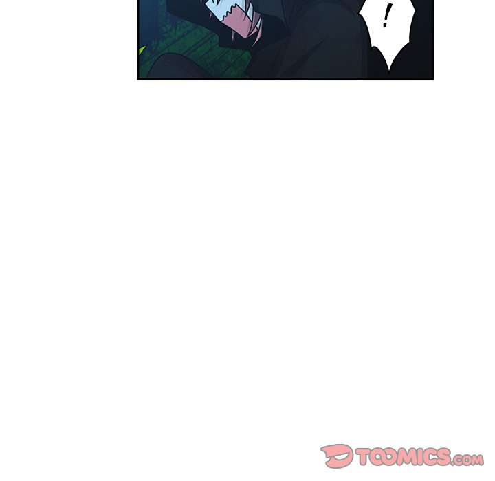 Go Away, Mr.Demon Chapter 138 - Page 54