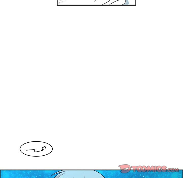 Go Away, Mr.Demon Chapter 138 - Page 6