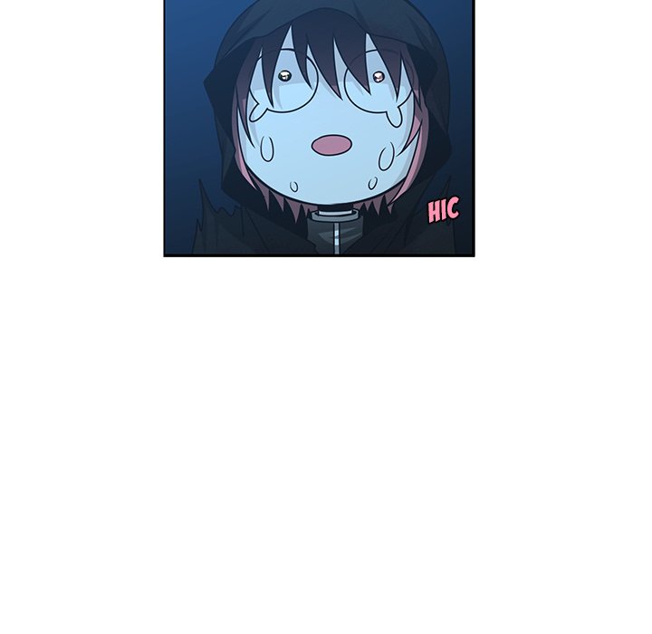Go Away, Mr.Demon Chapter 138 - Page 61